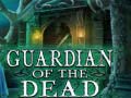 Игра Guardian of the Dead