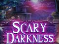 Игра Scary Darkness