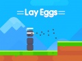 Игра Lay Eggs