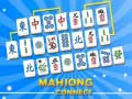 Игра Mahjong Connect