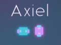 Ігра Axiel