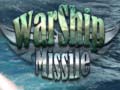Игра WarShip Missile