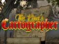 Игра The King's Cartographer