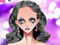 Игра Beautiful Girl Makeover