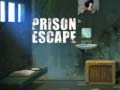 Игра Prison Escape