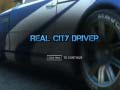 Игра Real City Driver