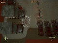 Ігра Top Down Shooter Stealth