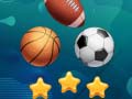 Игра Idle Ball Fall