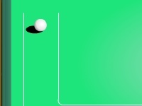 Игра Mysterious path