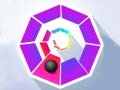 Игра Tunnel Survival