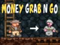 Ігра Money Grab n Go