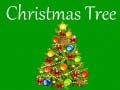 Игра Christmas Tree