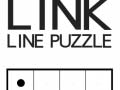 Игра Link Line Puzzle