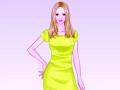 Игра Cute Casual