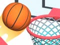 Игра Легенда Данка онлайн