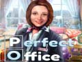 Игра Perfect Office