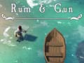 Ігра Rum & Gun