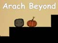 Игра Arach Beyond