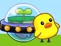 Игра Chicken Home