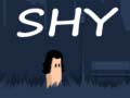 Игра SHY