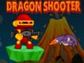 Игра Dragon Shooter