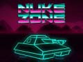 Ігра Nuke Zone