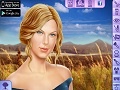 Игра Taylor Swift Make-up 2