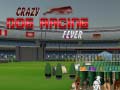 Игра Crazy Dog Racing Fever