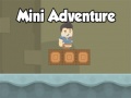 Ігра Mini Adventure