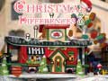 Игра Christmas Differences 3