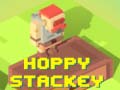 Ігра Hoppy Stackey