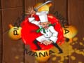 Ігра Pizza Ninja Mania