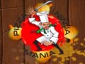 Игра Pizza Ninja Mania