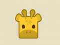 Игра Save The Giraffe