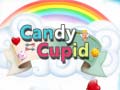 Ігра Candy Cupid