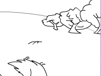 Игра Best friend