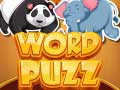 Игра Word Puzz