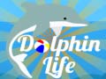 Игра Dolphin Life