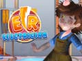 Игра ER Electrician