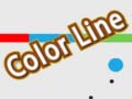 Игра Color Line