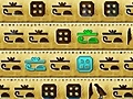 Игра Mysteries of Egypt