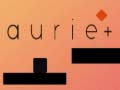 Ігра Aurie Plus