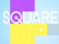 Игра Square
