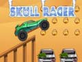 Игра Skull Racer