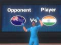 Игра Cricket Superstar League