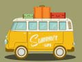 Игра Cool Cars Memory