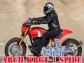 Игра 2020 Arch Krgt1 Slide