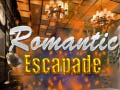 Игра Romantic Escapade