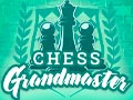 Ігра Chess Grandmaster