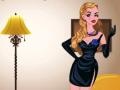 Игра Vintage Dresses